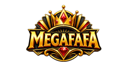 situs slot gacor hari ini rtp